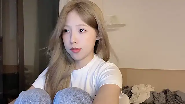 Meng 777 online show from 04/15/26, 12:32