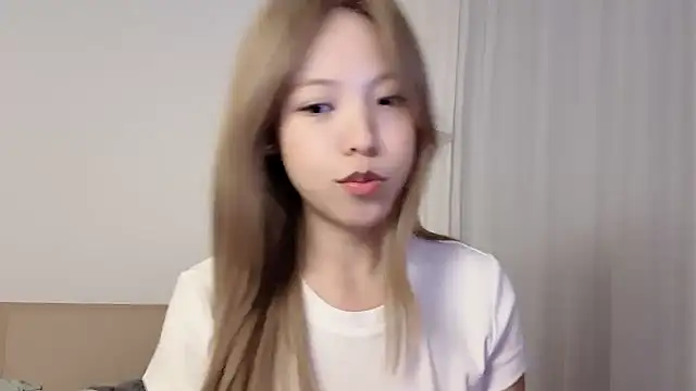 Meng 777 online show from 04/23/26, 12:29