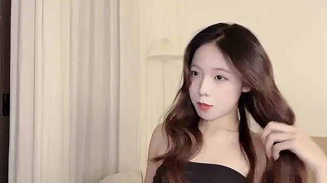 Snapshot of Meng_777 chatting on 11/06/25, 11:25 Meng 777 online show from 11/06/25, 11:25