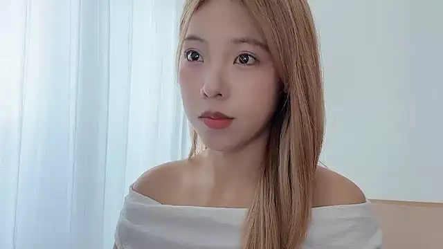 Meng 777 online show from 05/30/26, 07:15