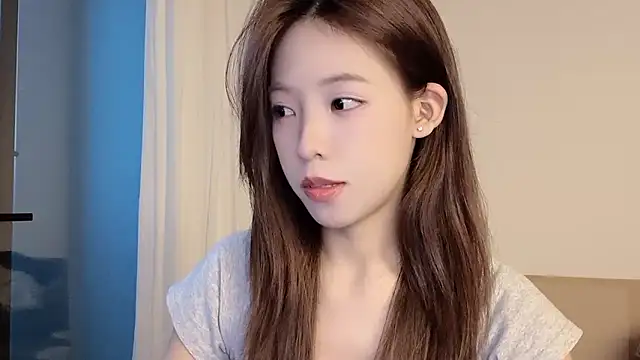 Meng 777 online show from 03/27/26, 10:38