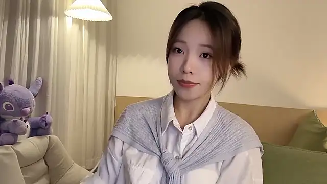 Snapshot of Meng_777 chatting on 09/22/25, 01:50 Meng 777 online show from 09/22/25, 01:50