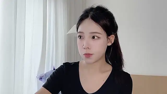Snapshot of Meng_777 chatting on 09/28/25, 08:54 Meng 777 online show from 09/28/25, 08:54