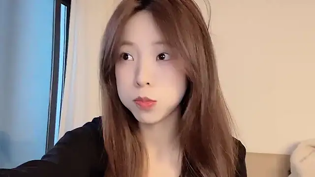 Meng 777 online show from 03/09/26, 10:30