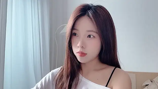 Meng 777 online show from 03/26/26, 08:12