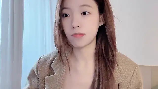 Meng 777 online show from 02/19/26, 10:01