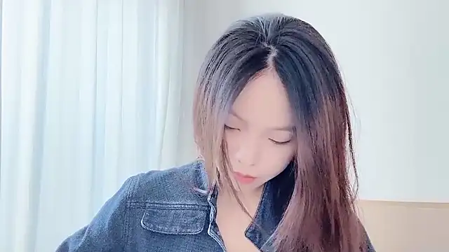 Meng 777 online show from 01/11/26, 08:10