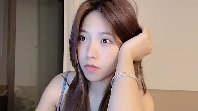 Meng 777 online show from 04/04/26, 12:12