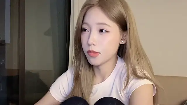 Meng 777 online show from 04/10/26, 12:01