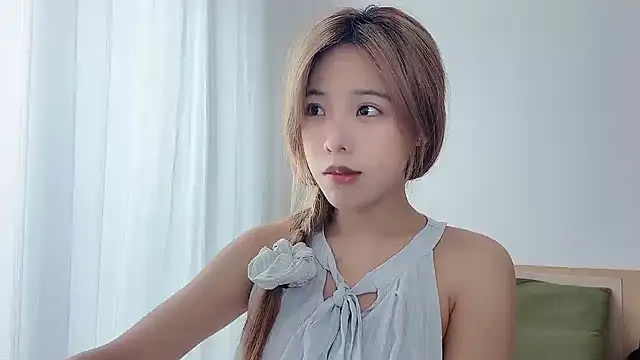 Snapshot of Meng_777 chatting on 07/10/26, 06:46 Meng 777 online show from 07/10/26, 06:46