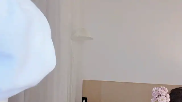 Meng 777 online show from 12/20/25, 11:24