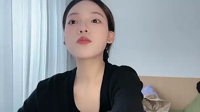 Snapshot of Meng_777 chatting on 11/04/25, 06:50 Meng 777 online show from 11/04/25, 06:50