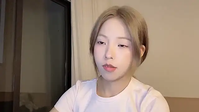 Meng 777 online show from 04/13/26, 11:25