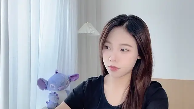 Snapshot of Meng_777 chatting on 10/09/25, 07:53 Meng 777 online show from 10/09/25, 07:53