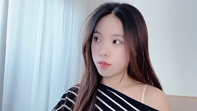 Meng 777 online show from 01/12/26, 08:54