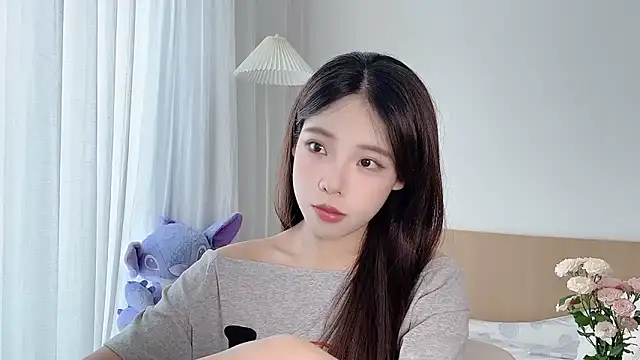 Snapshot of Meng_777 chatting on 10/01/25, 08:19 Meng 777 online show from 10/01/25, 08:19