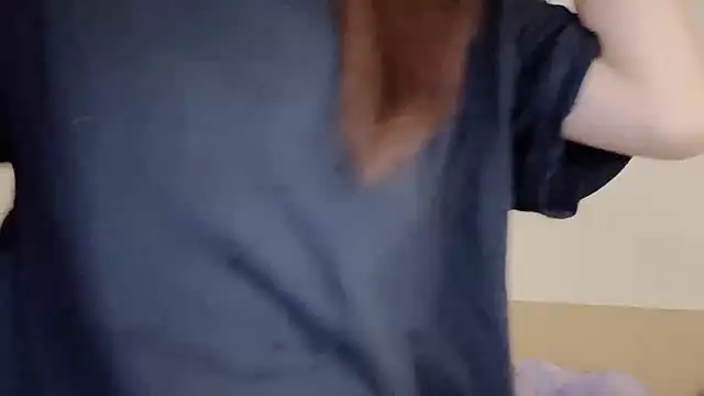 Snapshot of Meng_777 chatting on 11/07/25, 10:31 Meng 777 online show from 11/07/25, 10:31