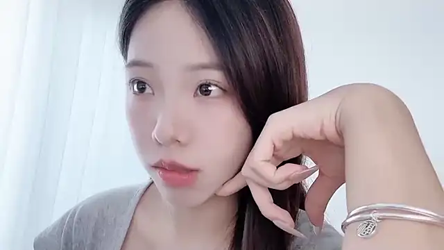 Meng 777 online show from 12/22/25, 08:14