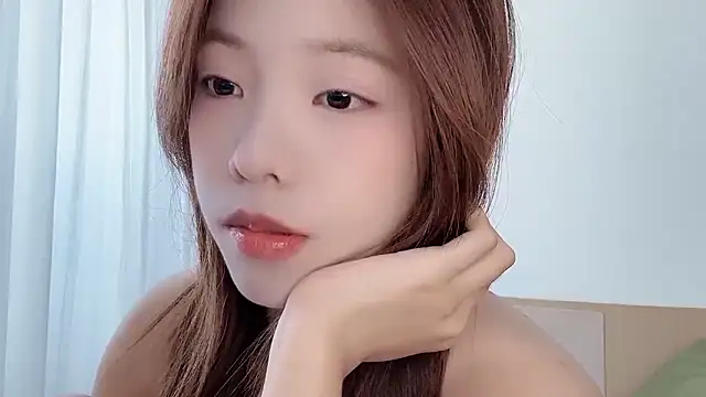 Meng 777 online show from 03/15/26, 07:59