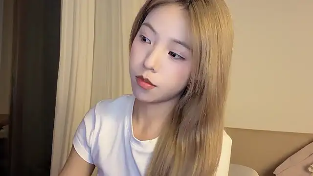 Meng 777 online show from 05/31/26, 11:49