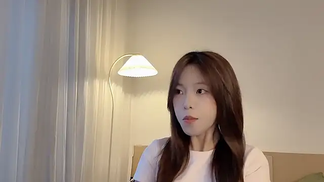 Meng 777 online show from 03/24/26, 10:37