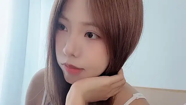 Meng 777 online show from 06/02/26, 06:24