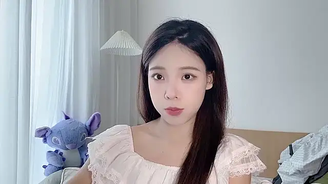 Snapshot of Meng_777 chatting on 09/27/25, 08:53 Meng 777 online show from 09/27/25, 08:53