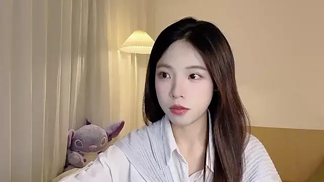 Snapshot of Meng_777 chatting on 09/29/25, 11:38 Meng 777 online show from 09/29/25, 11:38