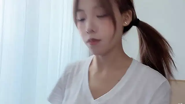 Meng 777 online show from 06/04/26, 07:35