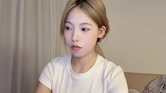Meng 777 online show from 05/28/26, 11:49