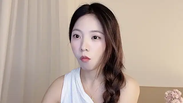 Meng 777 online show from 12/21/25, 12:40