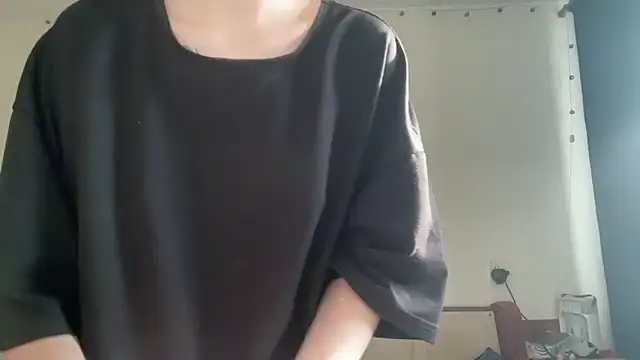 MargarettNewbie online show from 09/20/25, 04:50