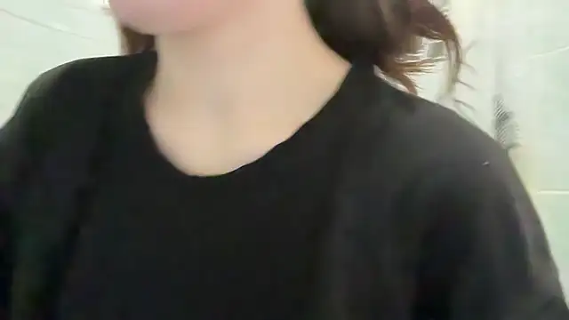 MargarettNewbie online show from 10/05/25, 04:14