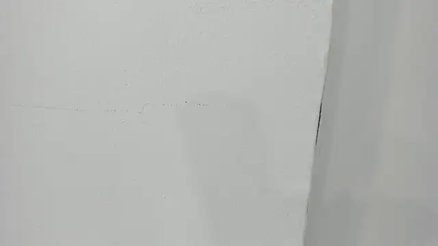 JacobDraven online show from 02/06/26, 03:46