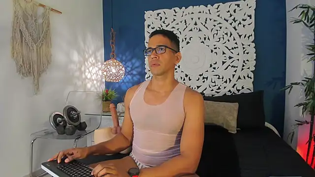 Snapshot of JacobDraven chatting on 07/01/26, 03:40 JacobDraven online show from 07/01/26, 03:40