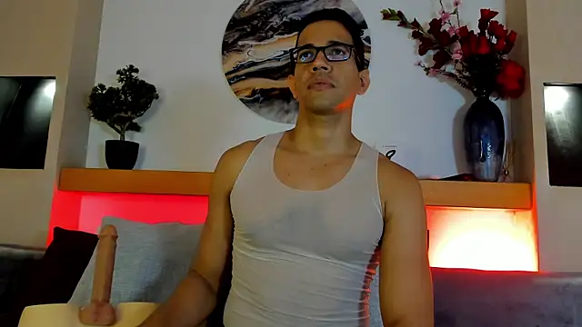 Snapshot of JacobDraven chatting on 07/16/26, 02:30 JacobDraven online show from 07/16/26, 02:30
