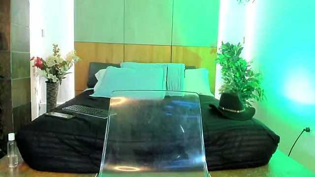 JacobDraven online show from 03/15/26, 02:02