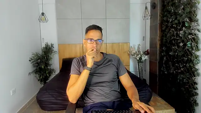 JacobDraven online show from 11/26/25, 03:50