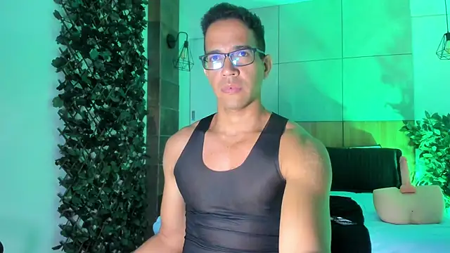 JacobDraven online show from 03/28/26, 04:13