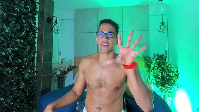 JacobDraven online show from 03/29/26, 03:41