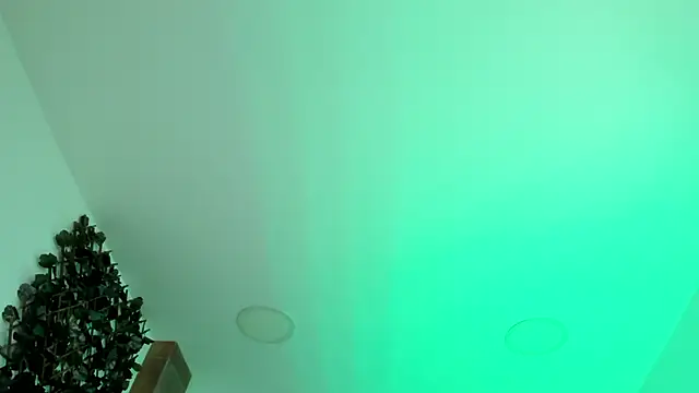 JacobDraven online show from 03/20/26, 04:02