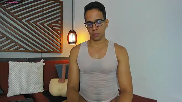 Snapshot of JacobDraven chatting on 07/11/26, 04:02 JacobDraven online show from 07/11/26, 04:02