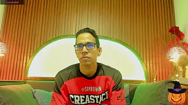 JacobDraven online show from 10/28/25, 02:45