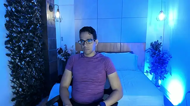 JacobDraven online show from 01/14/26, 03:43