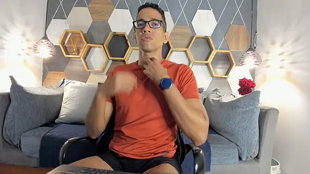 Snapshot of JacobDraven chatting on 09/30/25, 03:45 JacobDraven online show from 09/30/25, 03:45