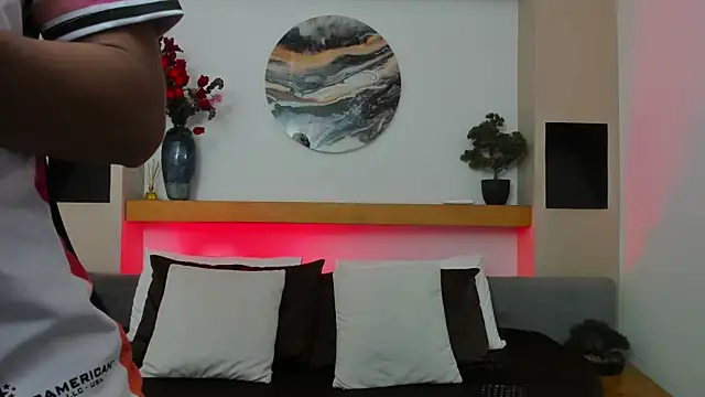 JacobDraven online show from 12/03/25, 04:02