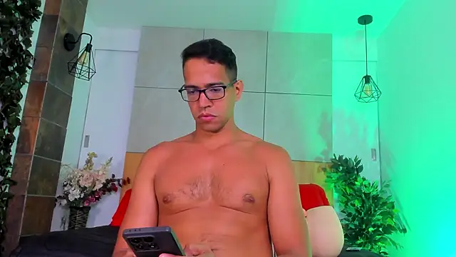 JacobDraven online show from 03/22/26, 03:43