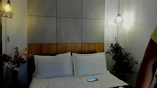 JacobDraven online show from 12/17/25, 03:22