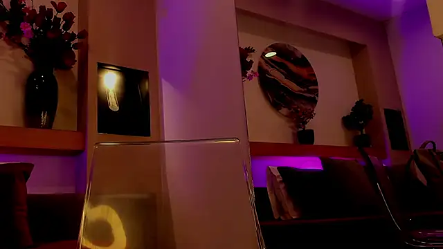 JacobDraven online show from 03/01/26, 03:39