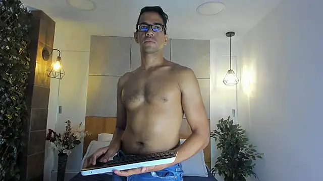 JacobDraven online show from 12/14/25, 11:16